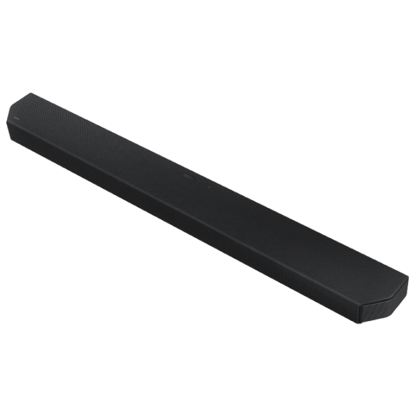 Саундбар Samsung HW-Q900A/RU 7.1.2 / Черный photo 7
