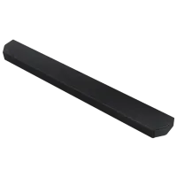 Саундбар Samsung HW-Q900A/RU 7.1.2 / Черный photo 7