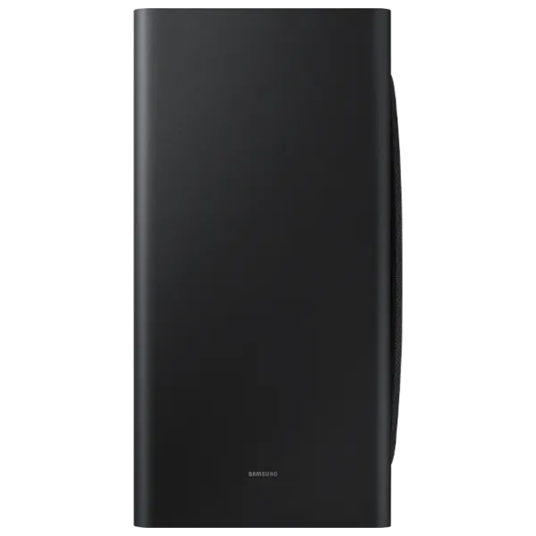 Саундбар Samsung HW-Q900A/RU 7.1.2 / Черный photo 8