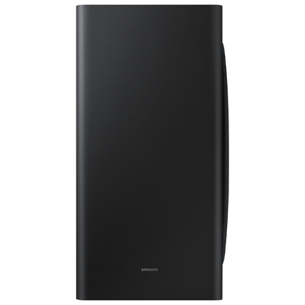 Саундбар Samsung HW-Q900A/RU 7.1.2 / Черный photo 8