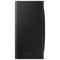 Саундбар Samsung HW-Q900A/RU 7.1.2 / Черный photo 8