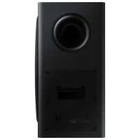 Саундбар Samsung HW-Q900A/RU 7.1.2 / Черный photo 9