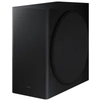 Саундбар Samsung HW-Q900A/RU 7.1.2 / Черный photo 10