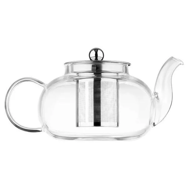Infuzor Ardesto Gemini AR1908GM 800 ml photo 2