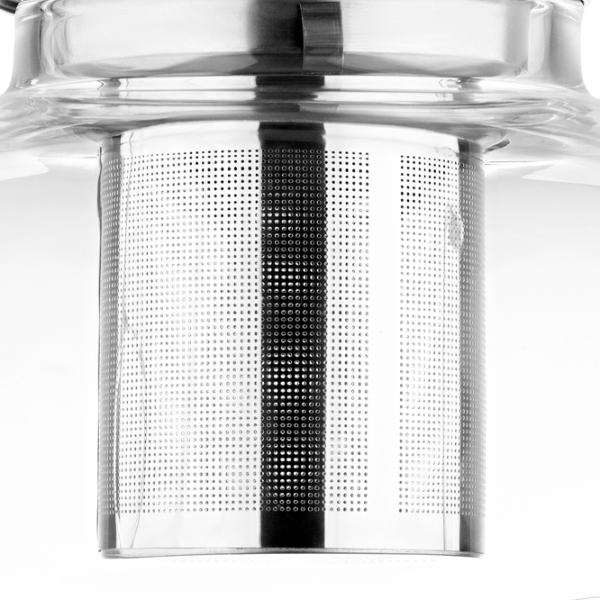 Infuzor Ardesto Gemini AR1908GM 800 ml photo 3