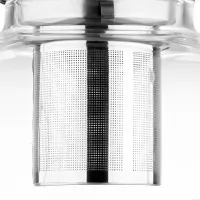 Заварочные чайники Ardesto Gemini AR1908GM 800 мл photo 3