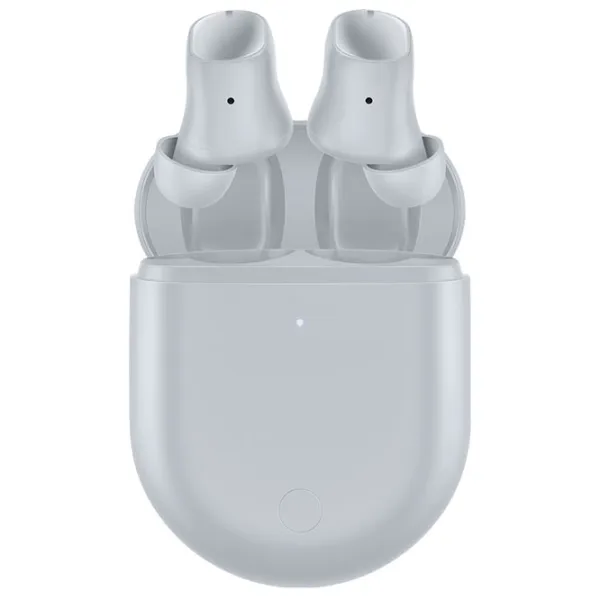 Наушники Xiaomi Redmi Buds 3 PRO Glacier Серый Беспроводные/ Персональный photo 4 Наушники Xiaomi Redmi Buds 3 PRO Glacier Серый Беспроводные/ Персональный photo 4