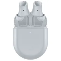 Наушники Xiaomi Redmi Buds 3 PRO Glacier Серый Беспроводные/ Персональный photo 4