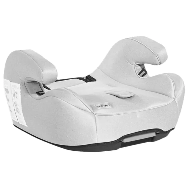 Scaun auto Lorelli Harmony  9 luni - 12 ani / 36 kg / Blue photo 3