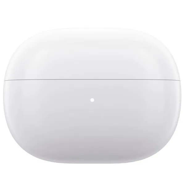 Căști Xiaomi Redmi Buds 3 Lite White Fără fir/ Personal photo 3