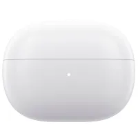 Наушники Xiaomi Redmi Buds 3 Lite Белый Беспроводные/ Персональный photo 3