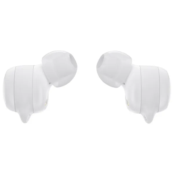 Căști Xiaomi Redmi Buds 3 Lite White Fără fir/ Personal photo 5