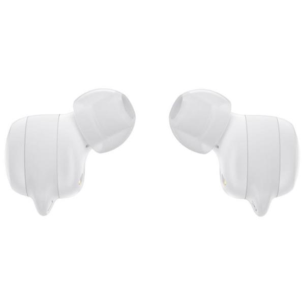 Căști Xiaomi Redmi Buds 3 Lite White Fără fir/ Personal photo 5