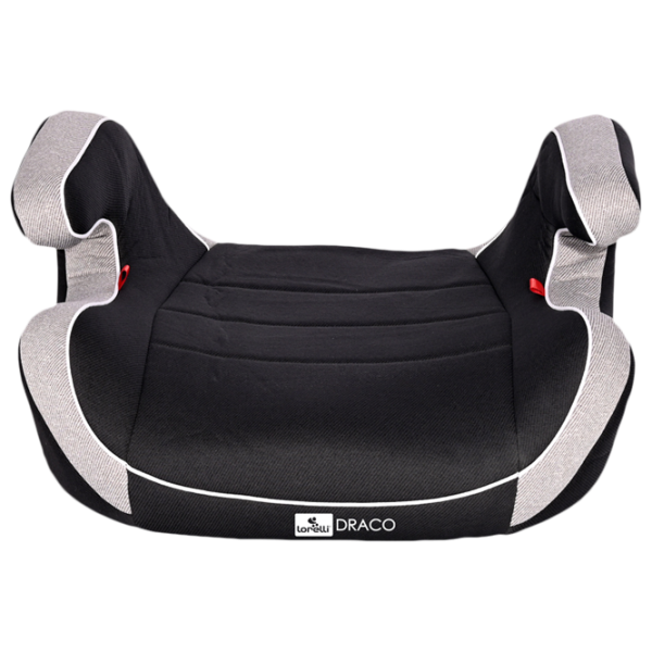 Scaun auto Lorelli Draco (10071482059) 6 ani - 12 ani/ 36 kg/ Beige photo 2