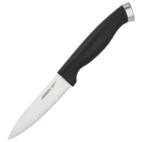 Набор ножей Ardesto AR2114SW Нержавеющая сталь / Черный photo 10