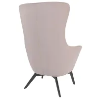 Fotoliu living DecoPrim Rain Beige photo 4