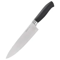 Набор ножей Ardesto AR2020SW Нержавеющая сталь/ Черный photo 4