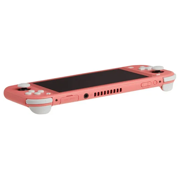 Nintendo Switch Lite / Coral photo 3