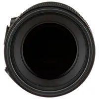 Obiectiv Nikon NIKKOR 70-200mm F2.8 VR S Black photo 5