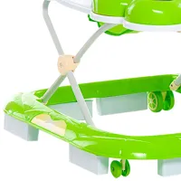 Premergător Chipolino Daisy (2600000062084) Clasic/ Green photo 2