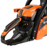 Fierăstrău cu lanț OMAC MF 2500 Pe benzină/ Orange photo 8