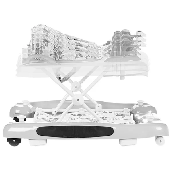Ходунки Chipolino Lili (3800931027773) Трансформер/ Синий photo 4 Ходунки Chipolino Lili (3800931027773) Трансформер/ Синий photo 4