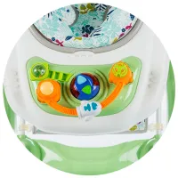 Premergător Chipolino Lili (3800931027803) Transformer/ Green photo 5