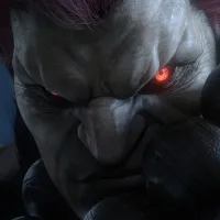 TEKKEN 7 Legendary Edition Game for PlayStation 4 photo 2