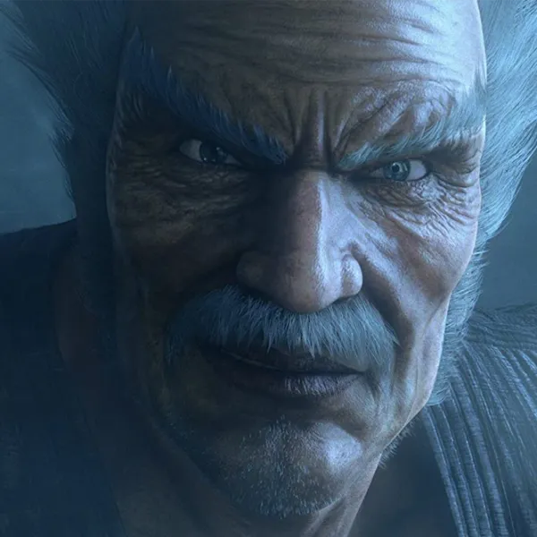 TEKKEN 7 Legendary Edition Game for PlayStation 4 photo 3