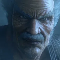 TEKKEN 7 Legendary Edition Game for PlayStation 4 photo 3