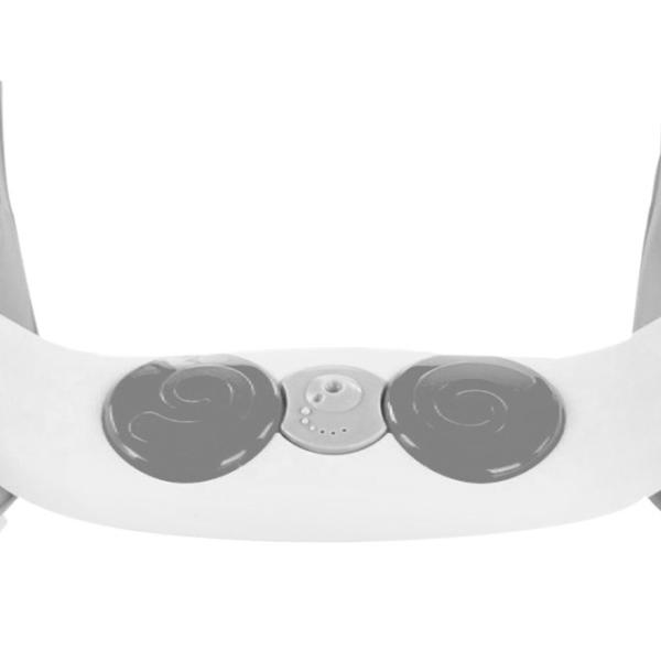 Ходунки Chipolino Fancy 5 in 1 (3800931035235) Трансформер/ Оранжевый photo 3 Ходунки Chipolino Fancy 5 in 1 (3800931035235) Трансформер/ Оранжевый photo 3