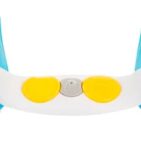 Premergător Chipolino Fancy 5 in 1 (3800931035242) Transformer/ Blue photo 4