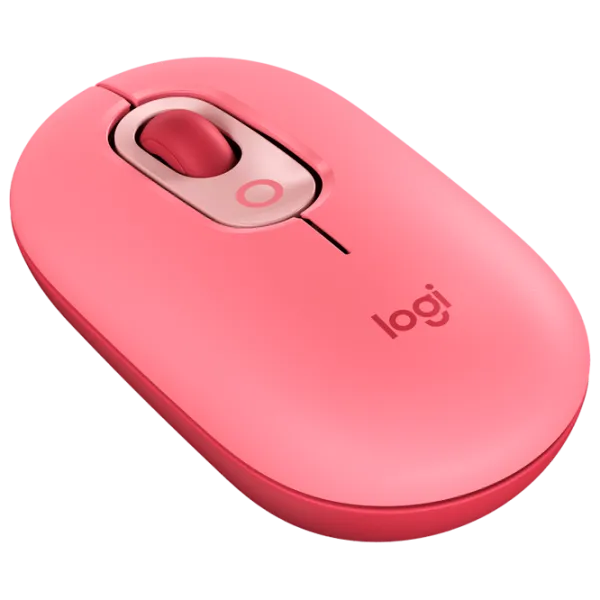 Мышь Logitech POP Heartbreaker photo 2