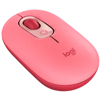 Mouse Logitech POP Heartbreaker photo 2