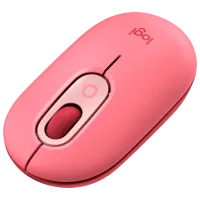 Mouse Logitech POP Heartbreaker photo 3