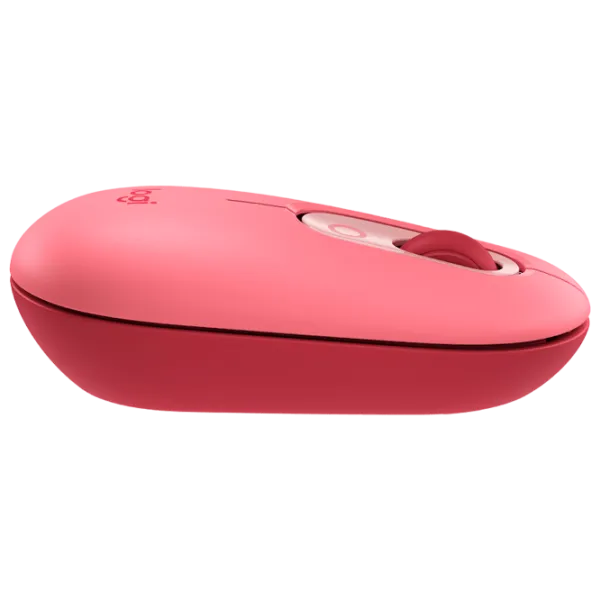 Мышь Logitech POP Heartbreaker photo 4