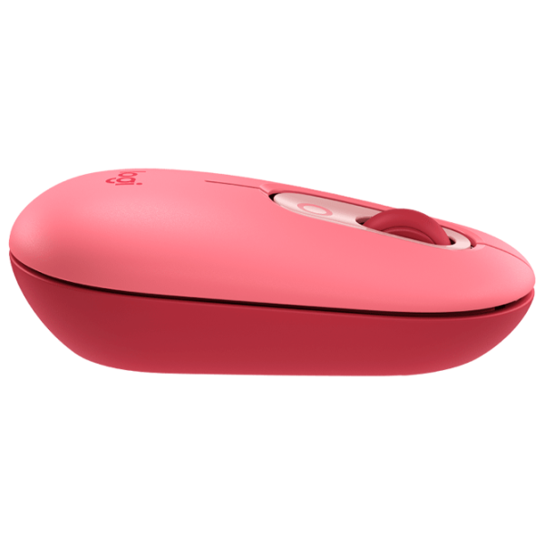 Мышь Logitech POP Heartbreaker photo 4