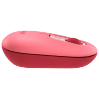 Mouse Logitech POP Heartbreaker photo 4