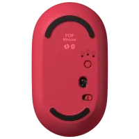 Mouse Logitech POP Heartbreaker photo 6