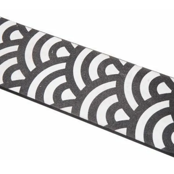 Trotinetă pentru copii cu două roți Kikka Boo Makani Dusty (6010492) 100 kg/ Blue photo 2