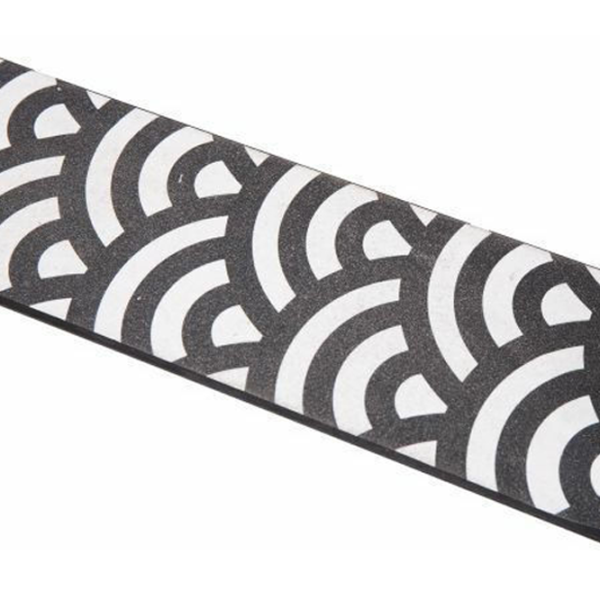 Trotinetă pentru copii cu două roți Kikka Boo Makani Dusty (6010492) 100 kg/ Blue photo 2