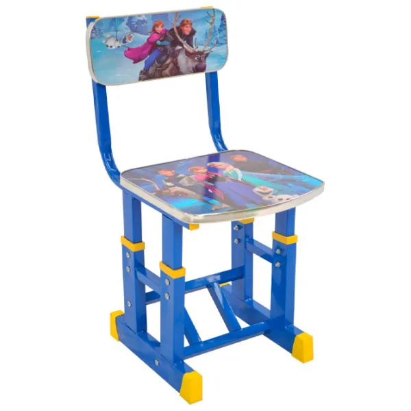 Masă de birou DecoPrim DA-28 PAL/ Multicolor photo 2