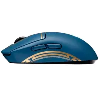 Мышь Logitech G Pro LOL Wireless / Синий photo 3