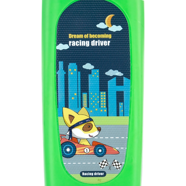 Детский трёхколёсный самокат Chipolino Neo Rider (3800931041946) 50 кг/ Зелёный photo 3 Детский трёхколёсный самокат Chipolino Neo Rider (3800931041946) 50 кг/ Зелёный photo 3