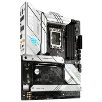 Placă de bază Asus ROG STRIX B660-A GAMING WIFI D4 ATX/ Intel B660 photo 2
