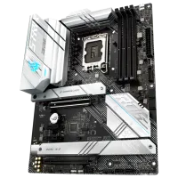 Placă de bază Asus ROG STRIX B660-A GAMING WIFI D4 ATX/ Intel B660 photo 3