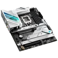 Placă de bază Asus ROG STRIX Z690-A GAMING WIFI D4 ATX/ Intel Z690 photo 3
