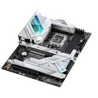 Placă de bază Asus ROG STRIX Z690-A GAMING WIFI D4 ATX/ Intel Z690 photo 4
