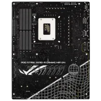 Placă de bază Asus ROG STRIX Z690-A GAMING WIFI D4 ATX/ Intel Z690 photo 5