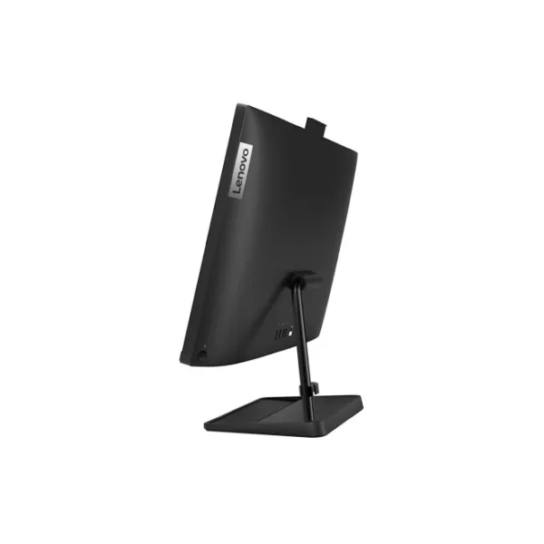All-in-One PC Lenovo IdeaCentre 3 21.5" Full HD Core i5/ 22ITL6/ 8 GB/ 512 GB/ Black photo 5